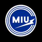機動捜査隊MIU/警視庁