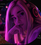Anne_dOslo
