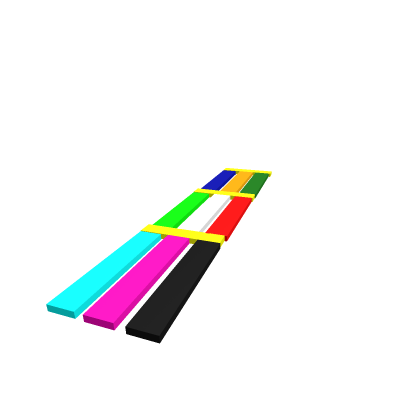 OBBY PARTS * FOR OBBYS*