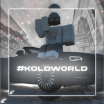#KoldWorld