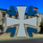 Bundeswehr, Wuppertal