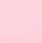 Flower’s Official