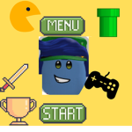 Sornics games