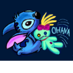 Darknightssam