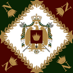 Armée d’Italie