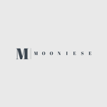 mooniese