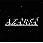 Azariá