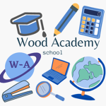 The Wood Academy School