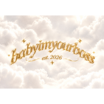 babyimyourboss