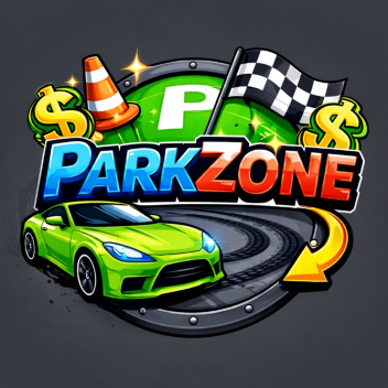 [Realease] ParkZone