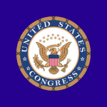 Congress ˈ