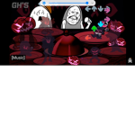 Dfggv