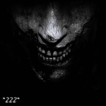 *2 2 2*