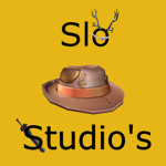Slo Studio's