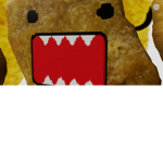 Tik Tok Chicken Nuggets
