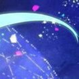✧