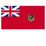 Supreme International Forces