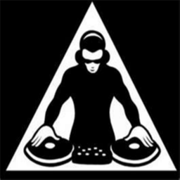 Club James X NoLimit Dance Club