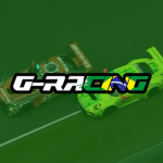 G Racing Studios