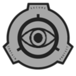 ||: Intelligence Agency :||
