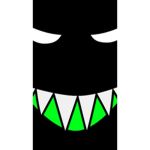 darkside and evil
