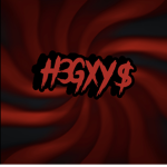 H3GXY$