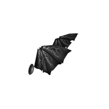 ########### ##### [ADDON]