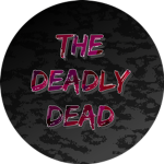 The Deadly Dead