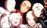 ALNST FAN GROUP !! Group Thumbnail