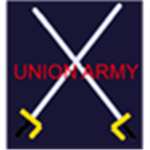 Uinon Army Navy