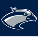 Robloxian Football League (Seattle Seahawks)