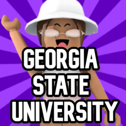 Enroll Today | Georgia State University