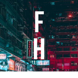 Fachero's Homestore (in progress)