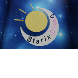 Star Ix Club!