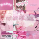 Royale fan club! <3