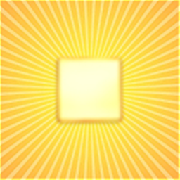 DEFEND AND STEAL GOLD!