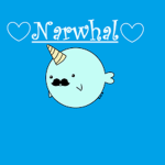 Uniwhal Army |UA|