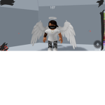Me and jj clan