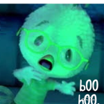 b00h00.
