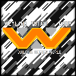 Weyland-Yutani PMC |WYC|