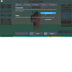 scope clan -an island royale clan