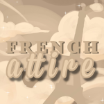 French Co.