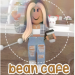 Bean ##### Cafe