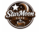 Star's Resturant!