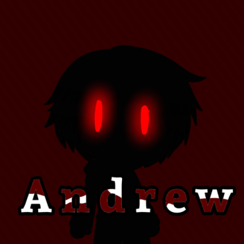 Andrew [Alpha]