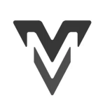 Vorrteqx Middleman