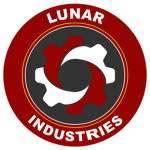 Lunar Dream Studio