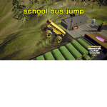The swag noob