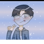 Jonathan squad_yt