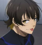 DesuSS Group Thumbnail